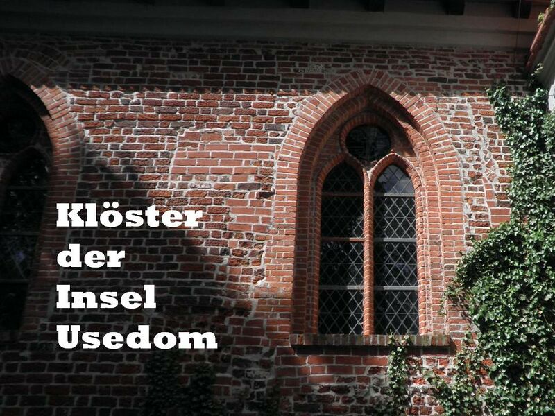 Datei:Klöster auf Usedom.jpg