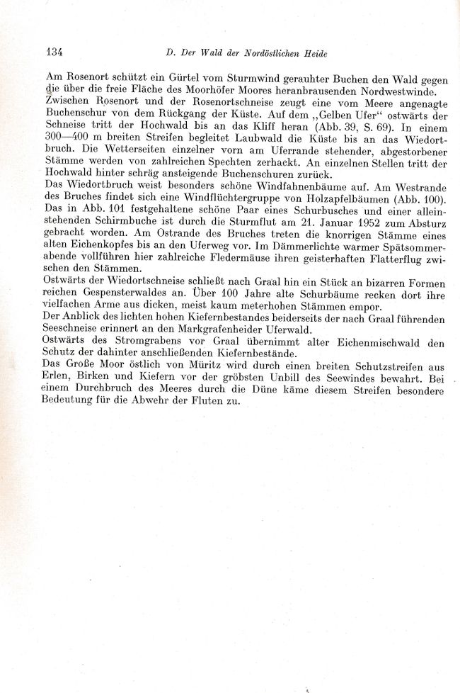 Otto Kolp NÖM 134