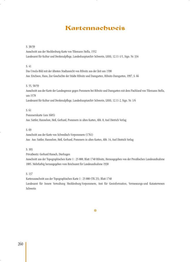 Margot Krempin Körkwitz - Chronik 1912 S260