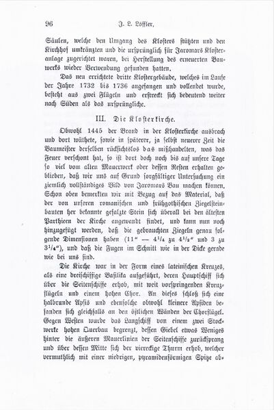 Datei:Löffler Klosterkirche Bergen Bst.29 S096.jpg