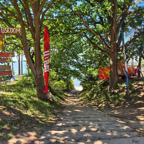 Datei:Lütow Campin 7.jpg