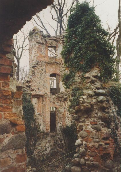 Datei:Landskron 1998 c.jpg