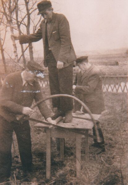 Datei:MarlowBrü17a.jpg