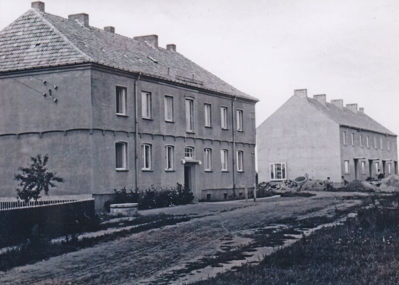 Datei:MarlowOG4.jpg