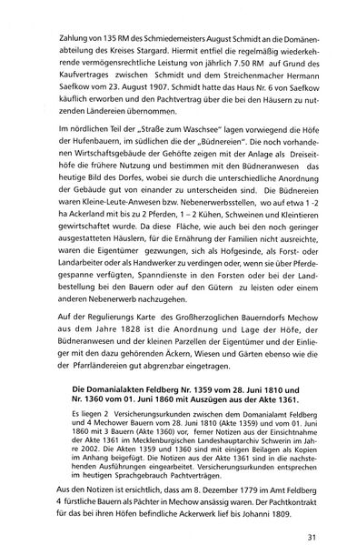 Datei:Mechow Goetsch 31.jpg
