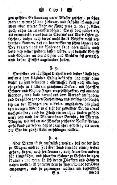Datei:RH Erachten Sturmflut 1625 c.jpg