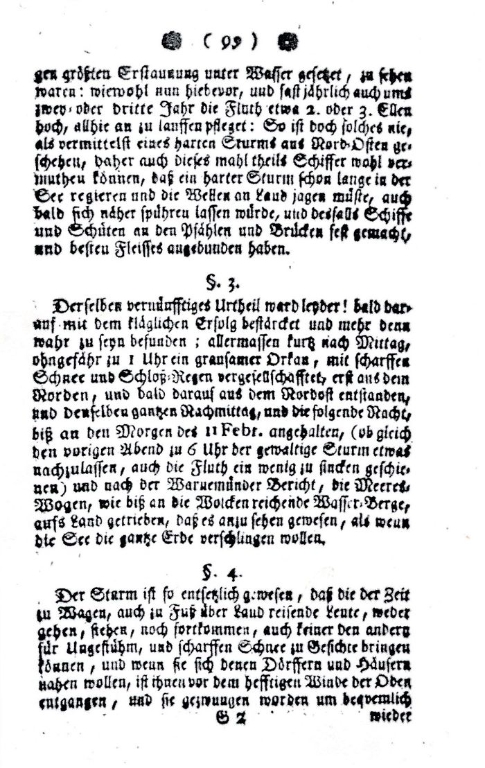 RH Erachten Sturmflut 1625 c