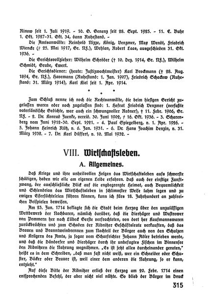 Datei:Ribnitz Krambeer S315.jpg
