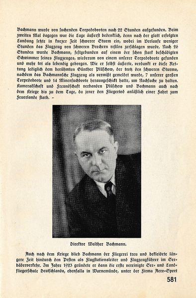 Datei:Ribnitz Krambeer S581.jpg