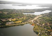 Schwerin-Luftbild 1050 (2000).jpg