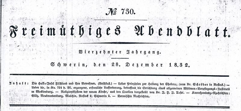 Datei:WUS 1832 09.jpg