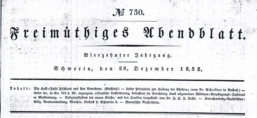Halbins Fischl 1832 09