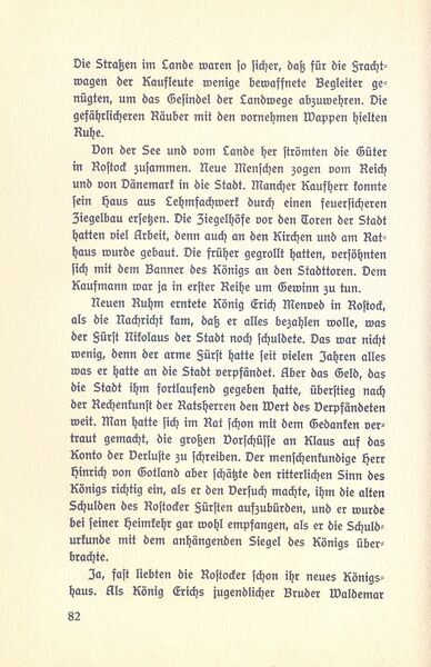 Datei:Wmde Eriks0082.jpg
