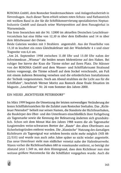 Datei:Wmde Leuchtturm Luttermann 2013 143.jpg