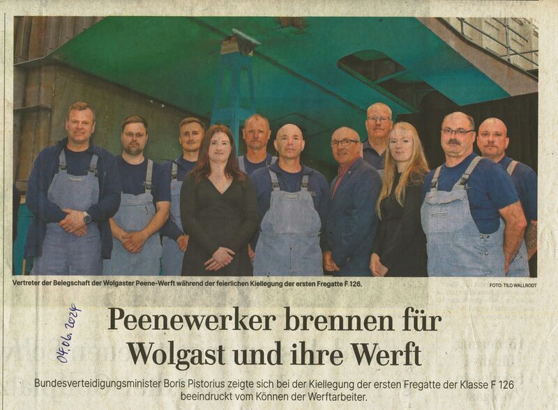 Datei:Wolgast Peenewerft 2024 a.jpg
