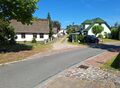 Vorschaubild der Version vom 1. Juli 2025, 17:54 Uhr