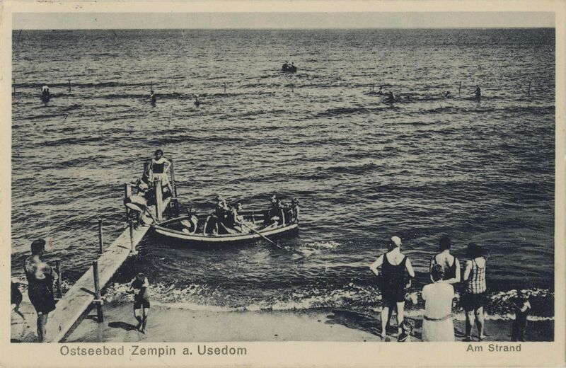 Datei:Zempin hist. PK 610.jpg