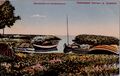 1925