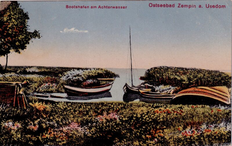 Datei:Zempin hist. PK 876(d).jpg