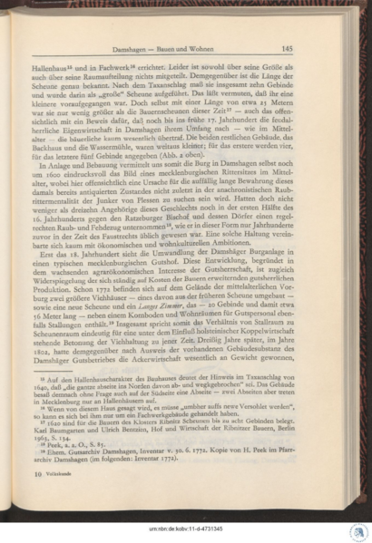 Datei:16 145.png