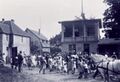 1933 Kinderfest Waldhaus a.jpg