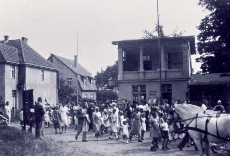 Datei:1933 Kinderfest Waldhaus a.jpg