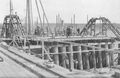 1933 Wolgast Brückenbau.jpg