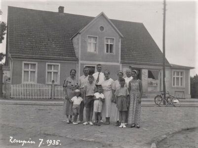 1935 Haus Achterwasser a.jpg