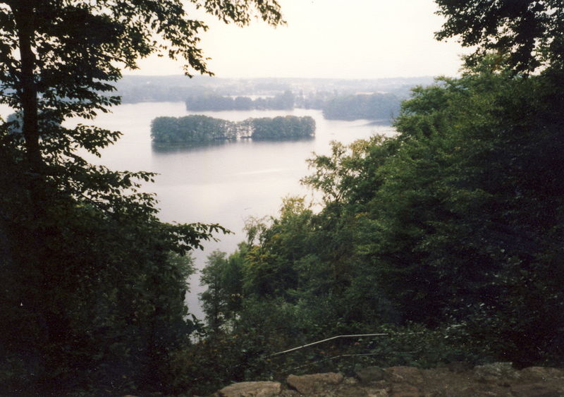 Datei:1998 Carwitz 7.jpg