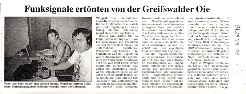 Datei:1999 Funkertreff Oie.jpg