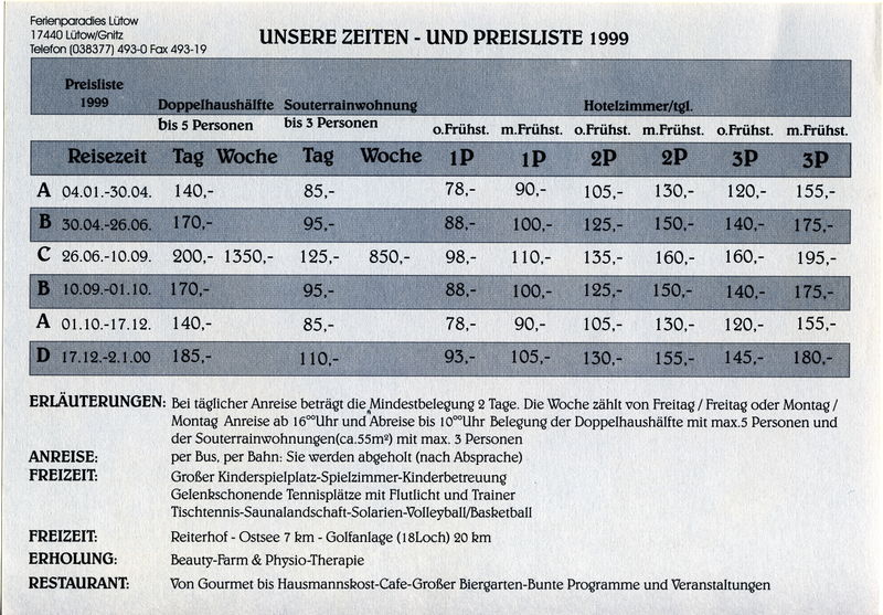 Datei:1999 Werbung 3.jpg