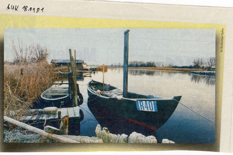 Datei:2001 Hafen Rankwitz.jpg