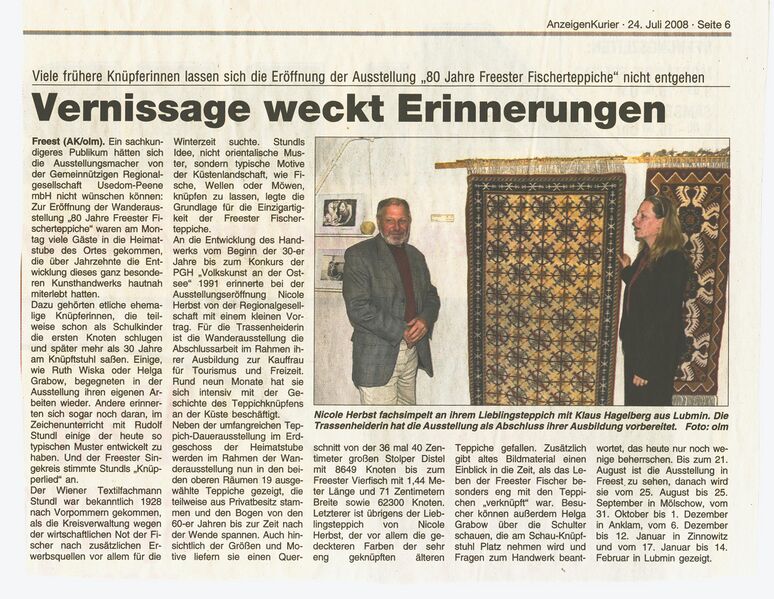 Datei:2008 Freest Teppiche.jpg
