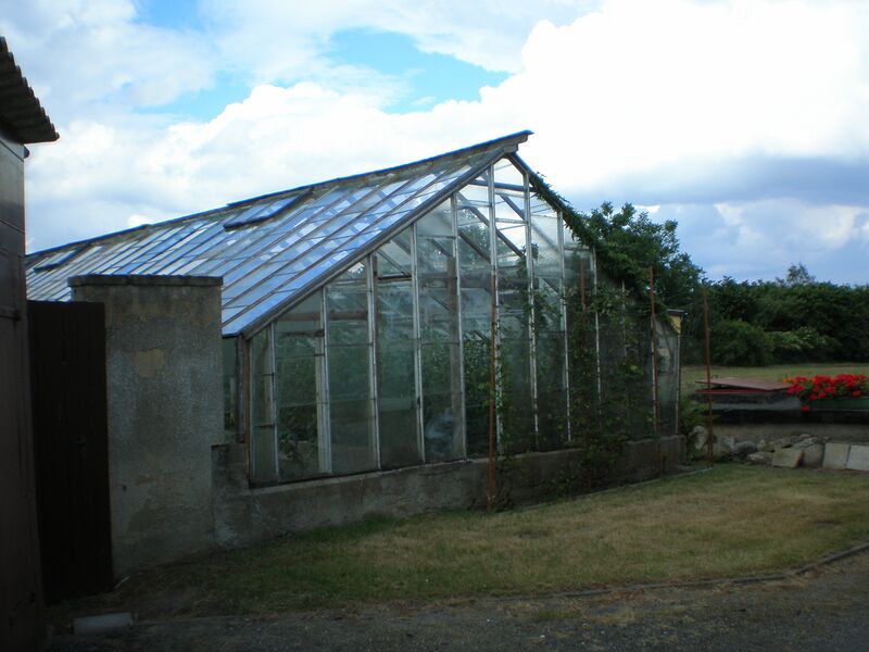 Datei:2008 Gewächshaus.jpg