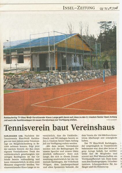 Datei:2008 Karlshagen Tennisverein.jpg
