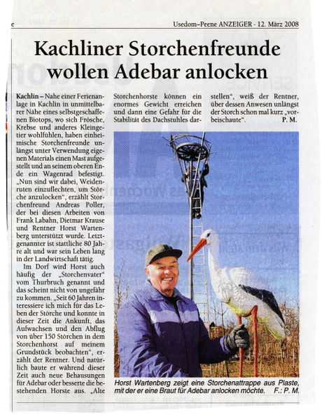 Datei:2008 Storch.jpg