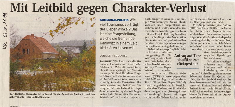 Datei:2009 Leitbild.jpg