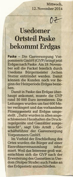 Datei:2014 Erdgas Plan.jpg