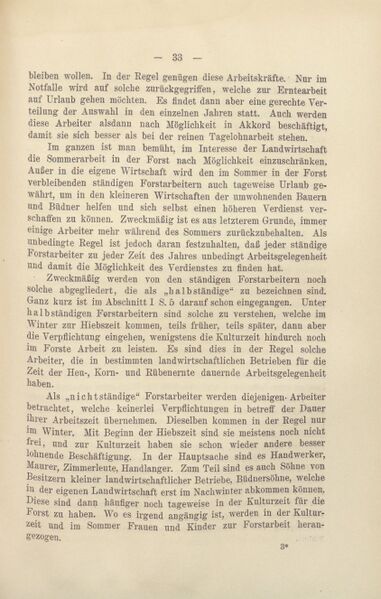 Datei:Adolf v Oertzen Forstarbeiterfrage-042.jpg