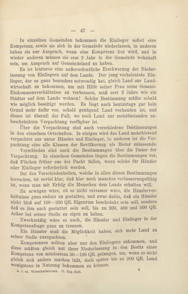 Datei:Adolf v Oertzen Forstarbeiterfrage-056.jpg