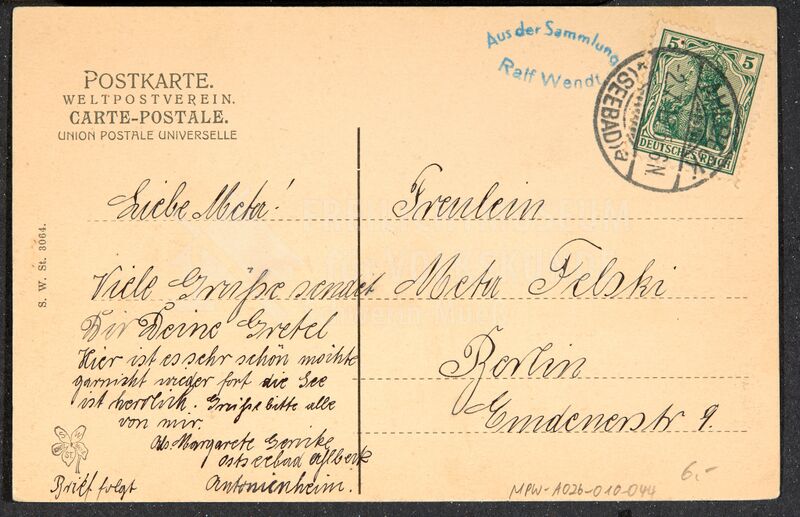 Datei:Ahlbeck-MPW-000310.jpg