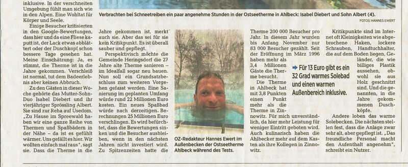 Datei:Ahlbeck Therme 2023 b.jpg