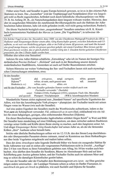 Datei:Ahrenshoop Schommartz 037.jpg