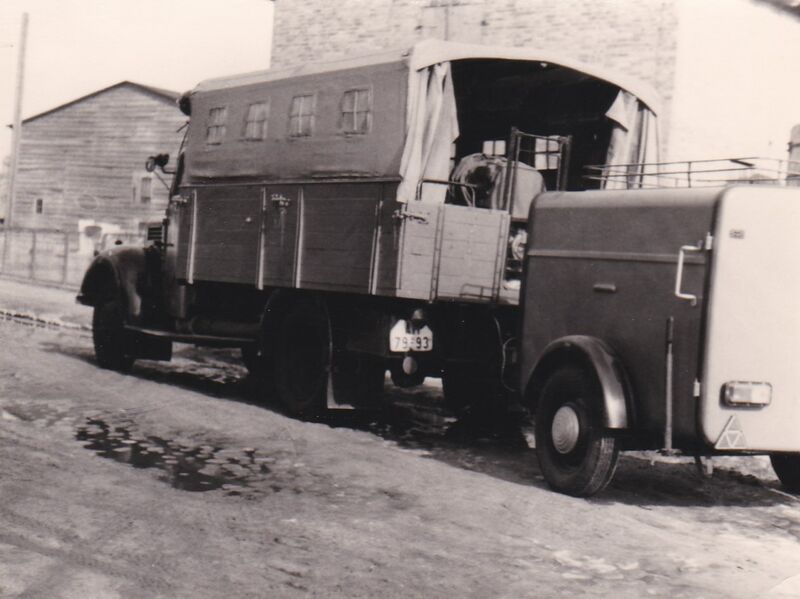 Datei:BartelshagenFFw4.jpg