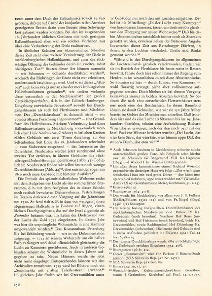Datei:Baumg Hallenh 1970 150.jpg