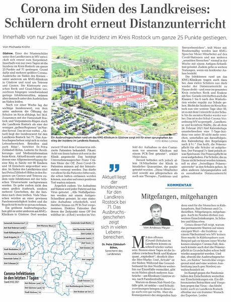 Datei:Boergerende-Rethwisch-02-2021-Distanz-droht.jpg