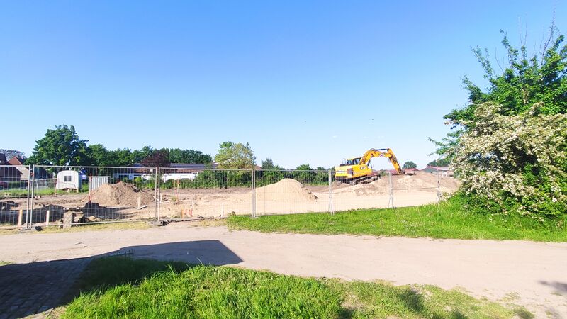 Datei:Boergerende-Rethwisch-05-2024-Bauhof.jpg