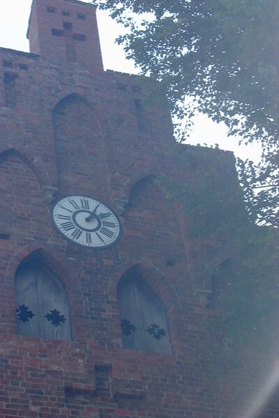 Datei:Brüel-235 (2004).jpg