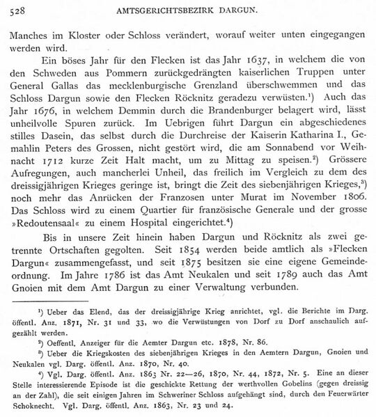 Datei:Dargun S1 528 Geschichte.jpg