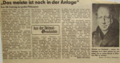 Vorschaubild der Version vom 31. März 2025, 14:08 Uhr